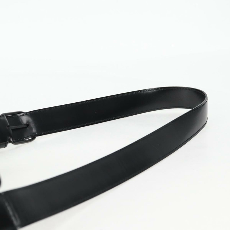 【日本直送】路易威登 Epi Sac Depaule GM 肩背包 黑色 M80155 LV 授權 137007-7