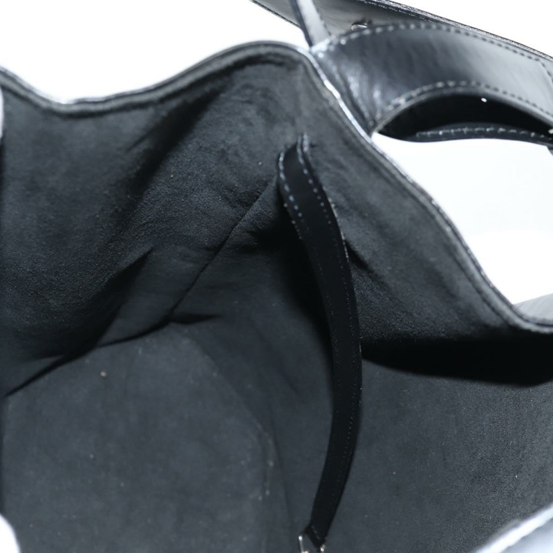 【日本直送】路易威登 Epi Sac Depaule GM 肩背包 黑色 M80155 LV 授權 137007-17