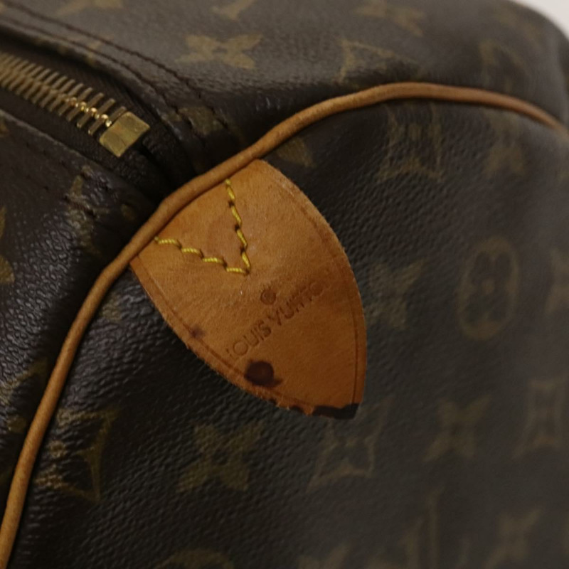 【日本直送】路易威登 Monogram Keepall 55 波士頓包 M41424 LV 授權 136944-8