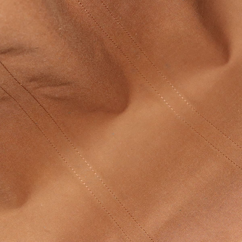 【日本直送】路易威登 Monogram Keepall 55 波士頓包 M41424 LV 授權 136944-10