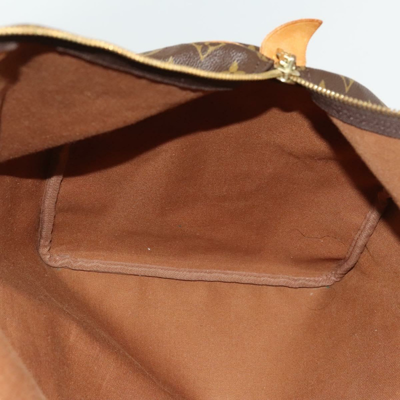 【日本直送】路易威登 Monogram Keepall 55 波士頓包 M41424 LV 授權 136944-18