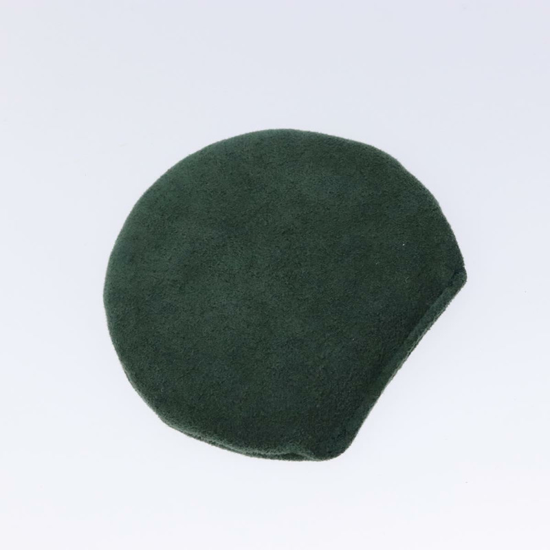 【日本直送】路易威登 Epi Ecrin Bijoux 10 珠寶盒 綠色 M48214 LV 授權 136304-11