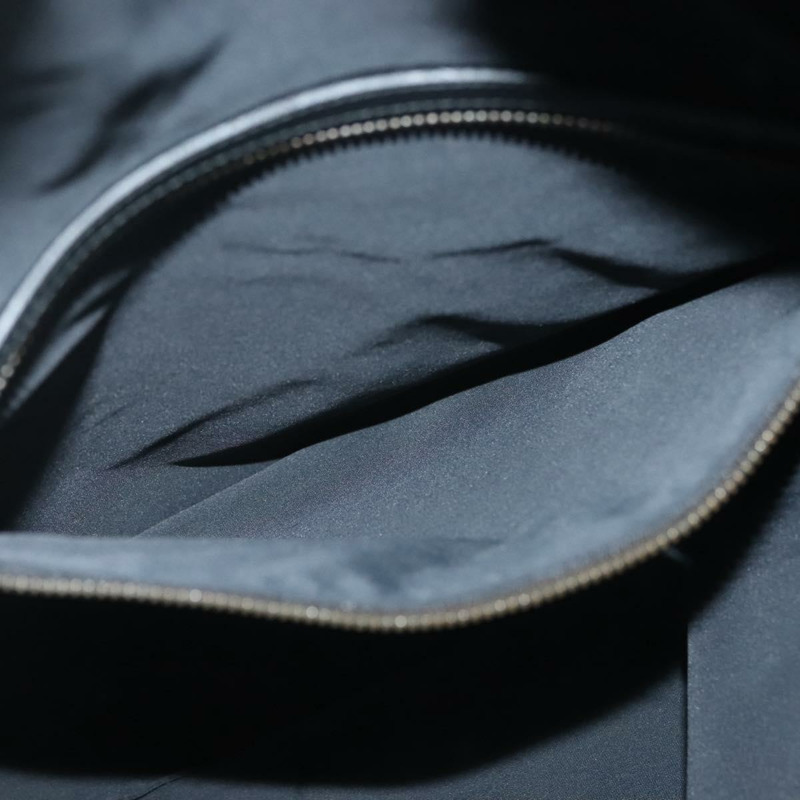 【日本直送】GUCCI GG Supreme 抽繩背包 PVC 米色 473872 正品 BA4762-20