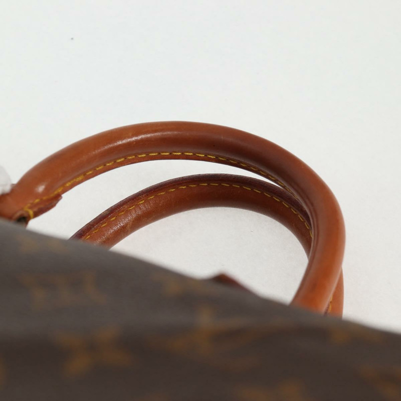 【日本直送】路易威登 Monogram Speedy 40 手提包 M41522 LV 正品 136469-13