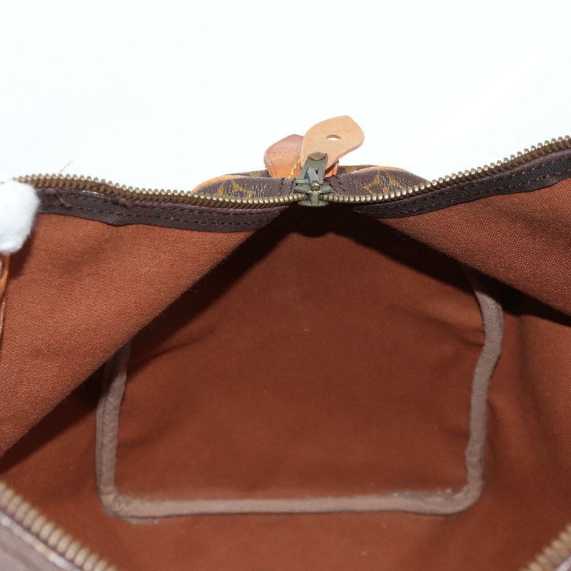 【日本直送】路易威登 Monogram Speedy 40 手提包 M41522 LV 正品 136469-21