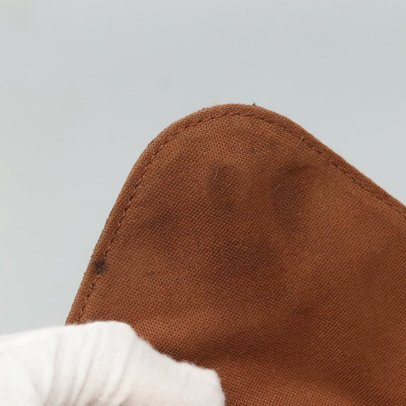 【日本直送】路易威登 Monogram Visionaire 公事包 M99045 LV 正品 128672-9