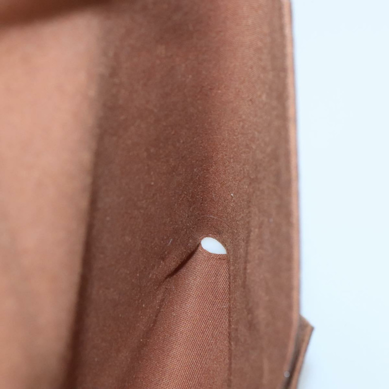 【日本直送】路易威登 Monogram Visionaire 公事包 M99045 LV 正品 128672-11