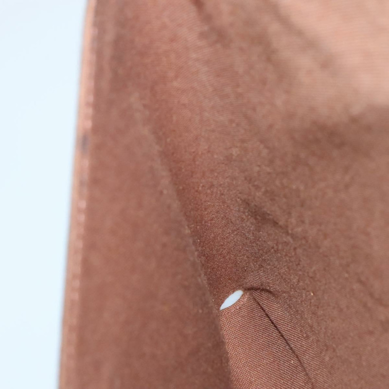 【日本直送】路易威登 Monogram Visionaire 公事包 M99045 LV 正品 128672-15