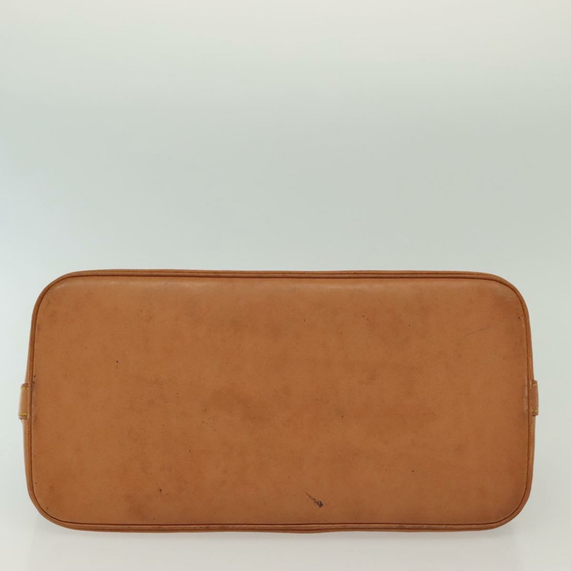 【日本直送】路易威登 Monogram Alma 手提包 M51130 LV 授權 137070-4