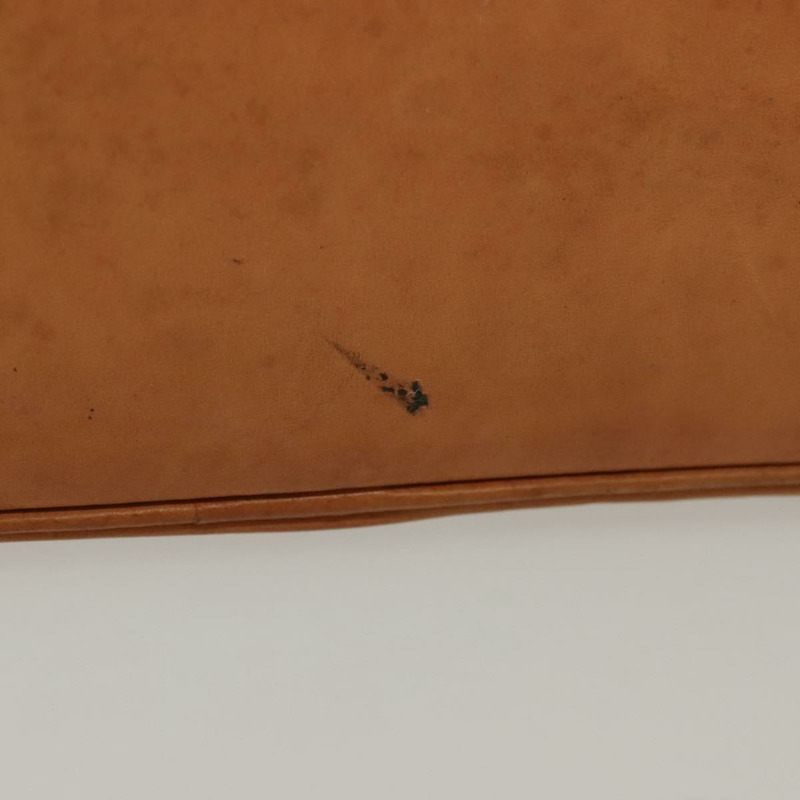 【日本直送】路易威登 Monogram Alma 手提包 M51130 LV 授權 137070-5