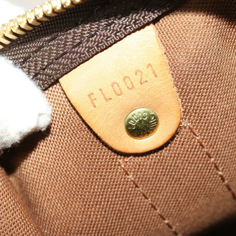 【日本直送】路易威登 Monogram Keepall 55 波士頓包 M41424 LV 授權 137089-11