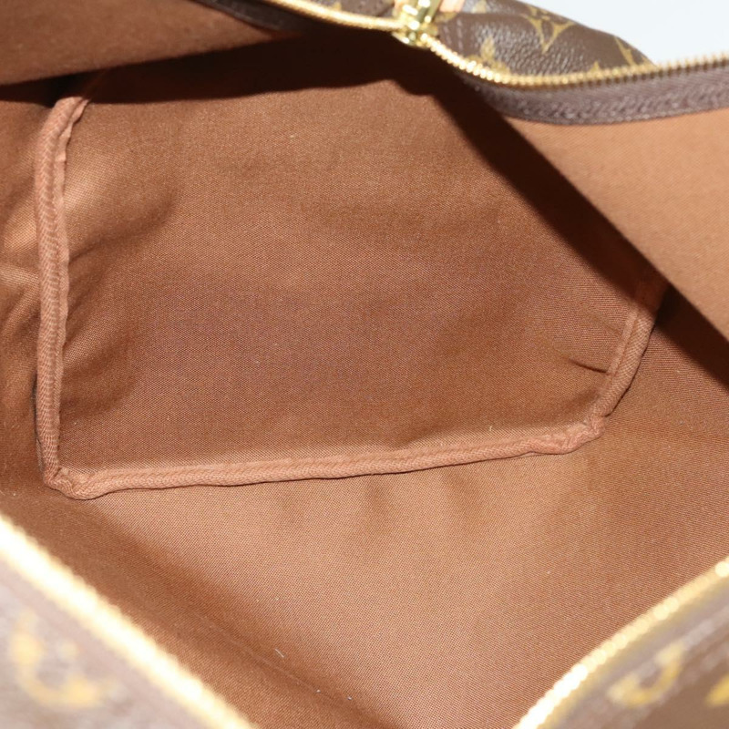 【日本直送】路易威登 Monogram Keepall 55 波士頓包 M41424 LV 授權 137089-18