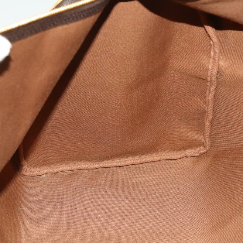 【日本直送】路易威登 Monogram Keepall 55 波士頓包 M41424 LV 授權 137089-19