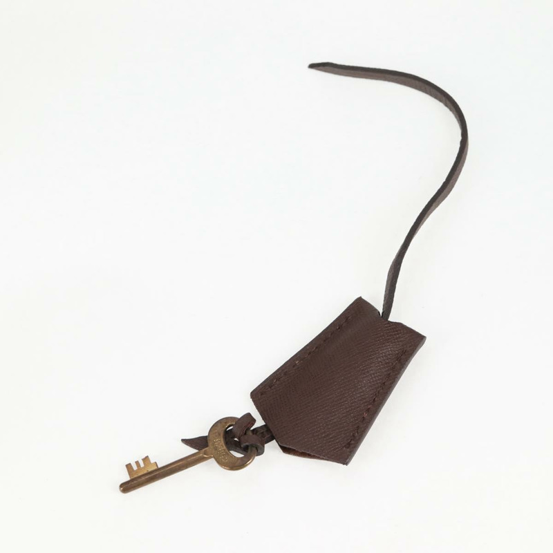 【日本直送】路易威登 Damier Ebene Boite Bijou 珠寶盒 SPO LV 正品 135955SV-11