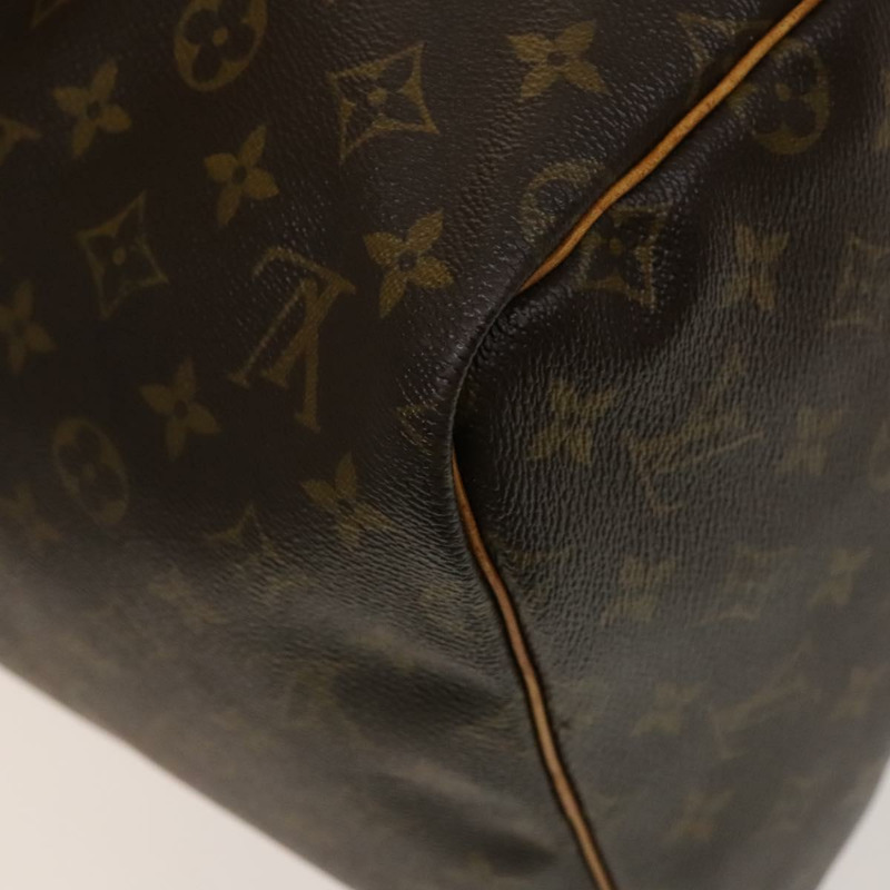 【日本直送】路易威登 Monogram Keepall 55 波士頓包 M41424 LV 授權 137205-15