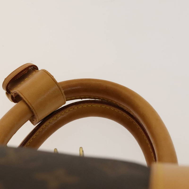 【日本直送】路易威登 Monogram Keepall 55 波士頓包 M41424 LV 授權 136782-7