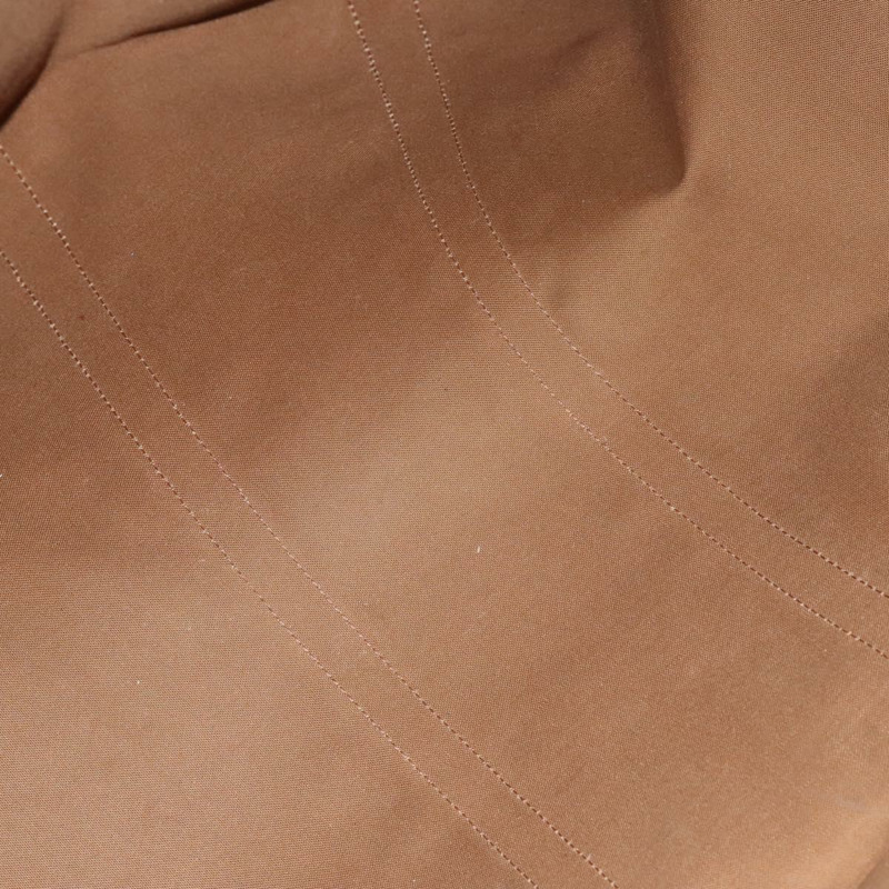 【日本直送】路易威登 Monogram Keepall 55 波士頓包 M41424 LV 授權 136782-10