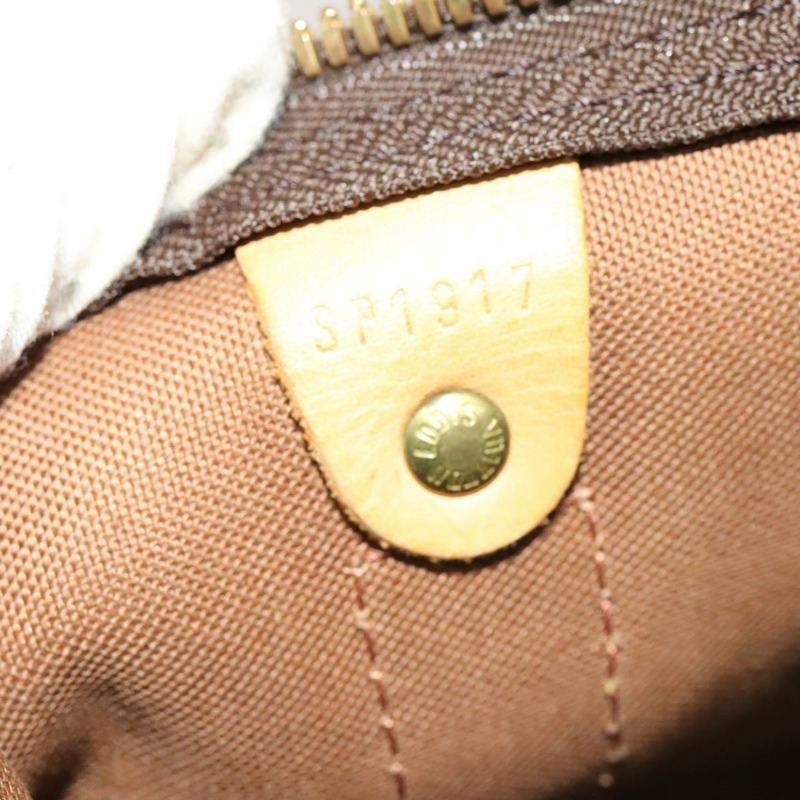 【日本直送】路易威登 Monogram Keepall 55 波士頓包 M41424 LV 授權 136782-11