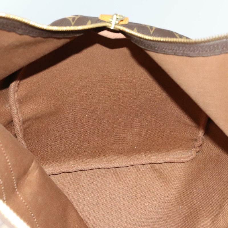 【日本直送】路易威登 Monogram Keepall 55 波士頓包 M41424 LV 授權 136782-20