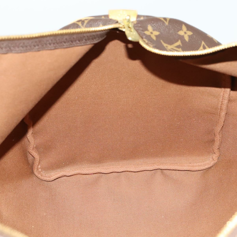 【日本直送】路易威登 Monogram Keepall 55 波士頓包 M41424 LV 授權 136782-21