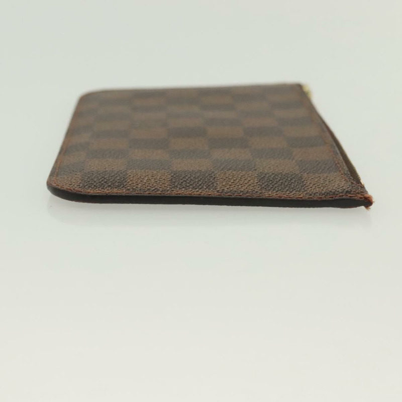 【日本直送】路易威登 Damier Ebene Neverfull 小號手袋 LV 正品 134681-2
