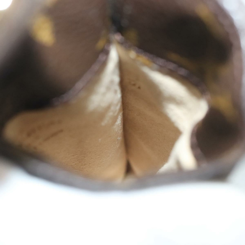 【日本直送】路易威登 Monogram Etui Lunette 中型眼鏡盒 M66544 LV 正品 134936-16