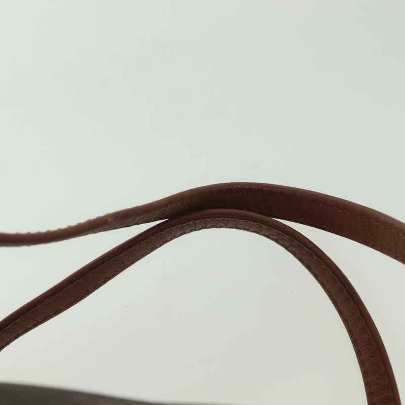 【日本直送】路易威登 Monogram Papillon 26 手提包 M51386 LV 正品 137657-7