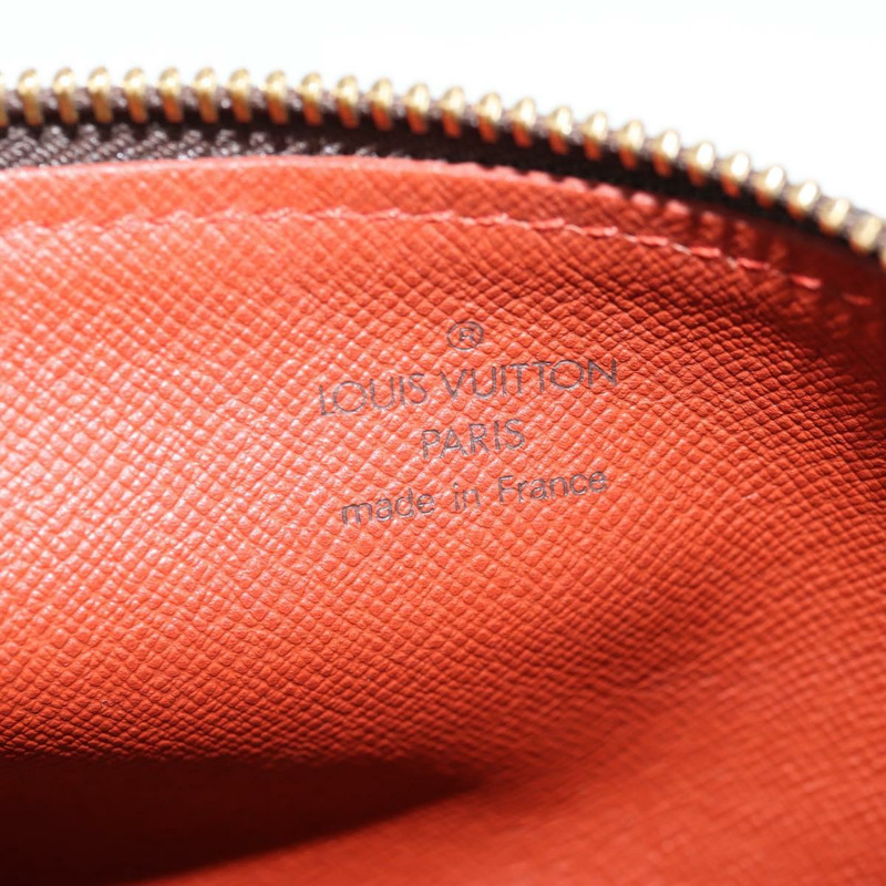 【日本直送】路易威登 Damier Ebene Papillon 30 手提包 N51303 LV 正品 136684V-17