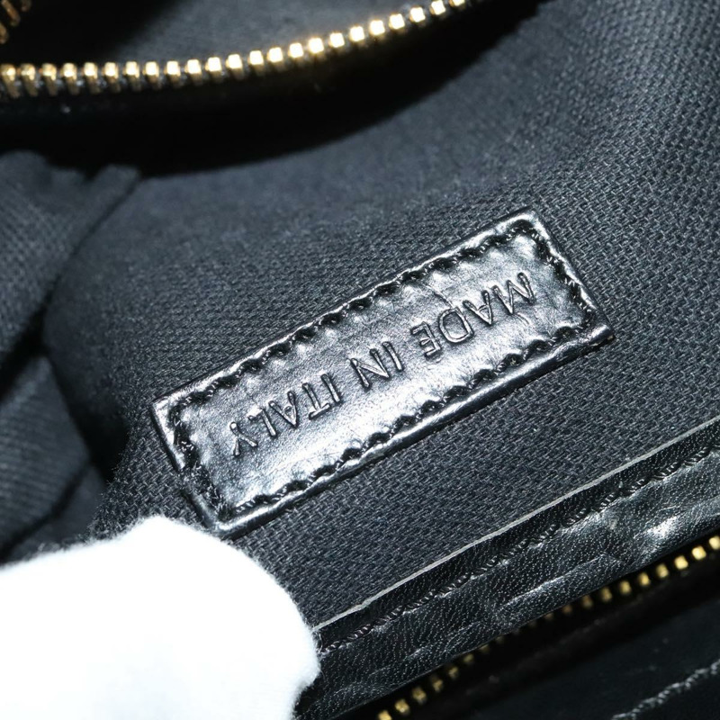 【日本直送】BURBERRY Nova 格紋肩背包 帆布 米色金色 正品 136809-11