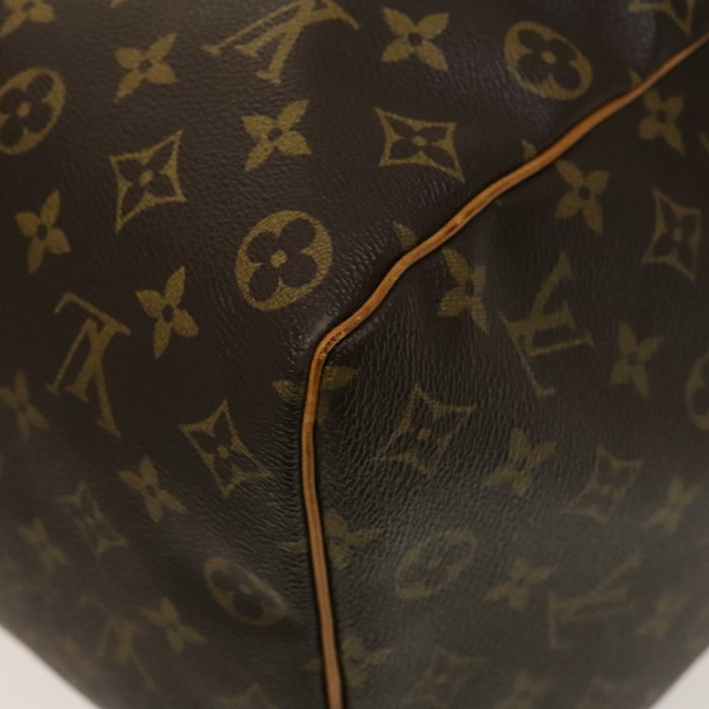 【日本直送】路易威登 Monogram Keepall 50 波士頓包 M41426 LV 授權 136779-15
