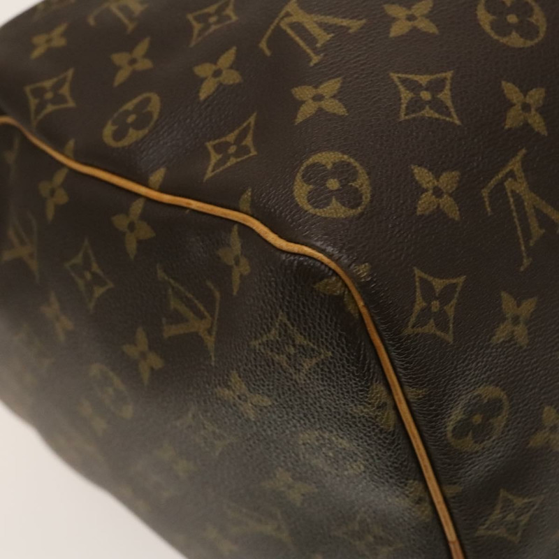 【日本直送】路易威登 Monogram Keepall 50 波士頓包 M41426 LV 授權 136779-16