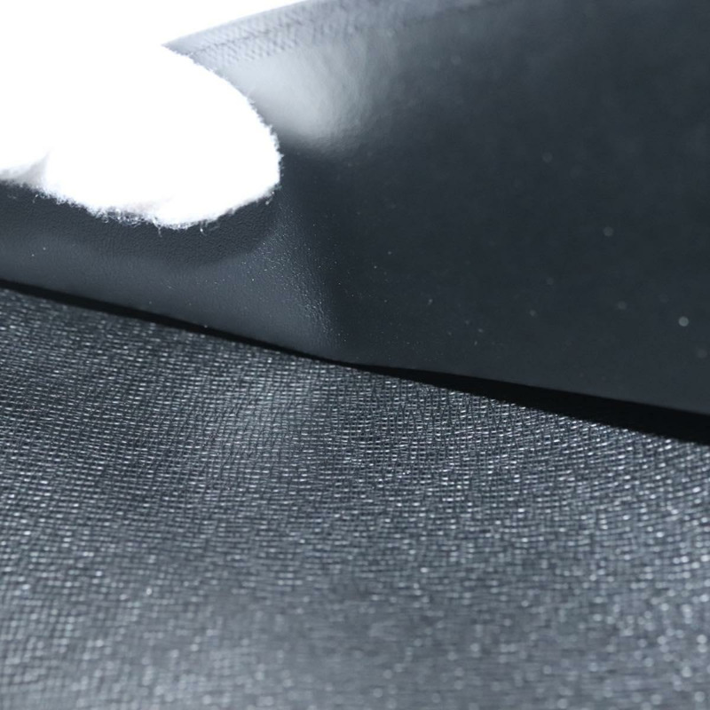 【日本直送】路易威登 Damier Graphite Zippy Organizer 長版皮夾 N63002 正品 134904-8