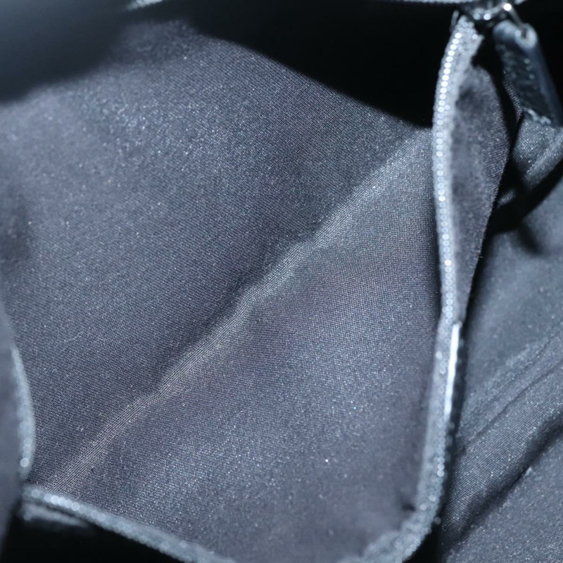 【日本直送】GUCCI GG帆布Abbey托特包 尼龍材質 奧特萊斯棕色銀色 293578 正品 138110-10