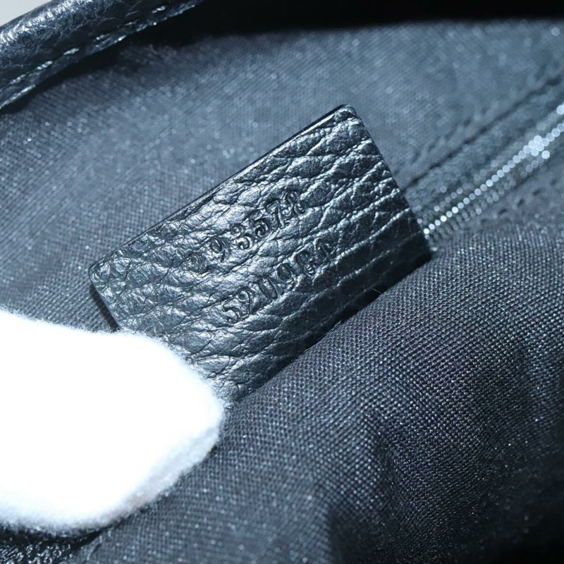 【日本直送】GUCCI GG帆布Abbey托特包 尼龍材質 奧特萊斯棕色銀色 293578 正品 138110-11