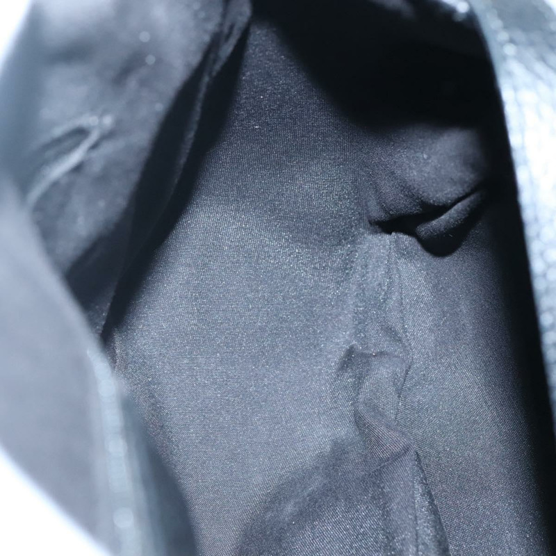 【日本直送】GUCCI GG帆布Abbey托特包 尼龍材質 奧特萊斯棕色銀色 293578 正品 138110-17