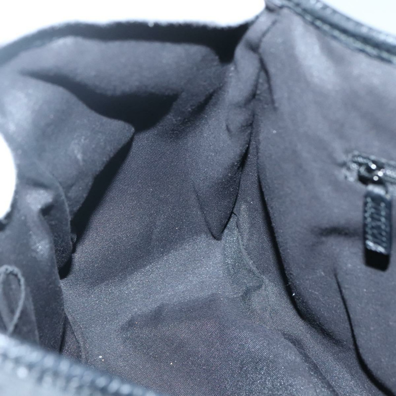 【日本直送】GUCCI GG帆布Abbey托特包 尼龍材質 奧特萊斯棕色銀色 293578 正品 138110-18