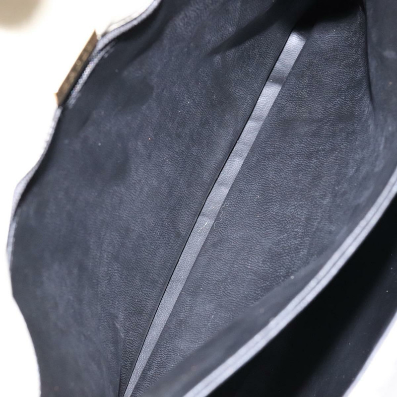 【日本直送】BALLY 手提包 皮革 象牙色 金色 正品 138341-19