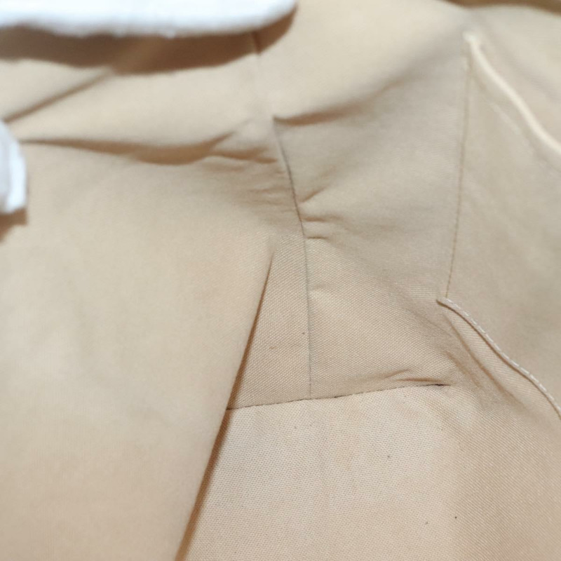 【日本直送】路易威登 Damier Azur Totally PM 托特包 N51261 LV 授權 138211-18