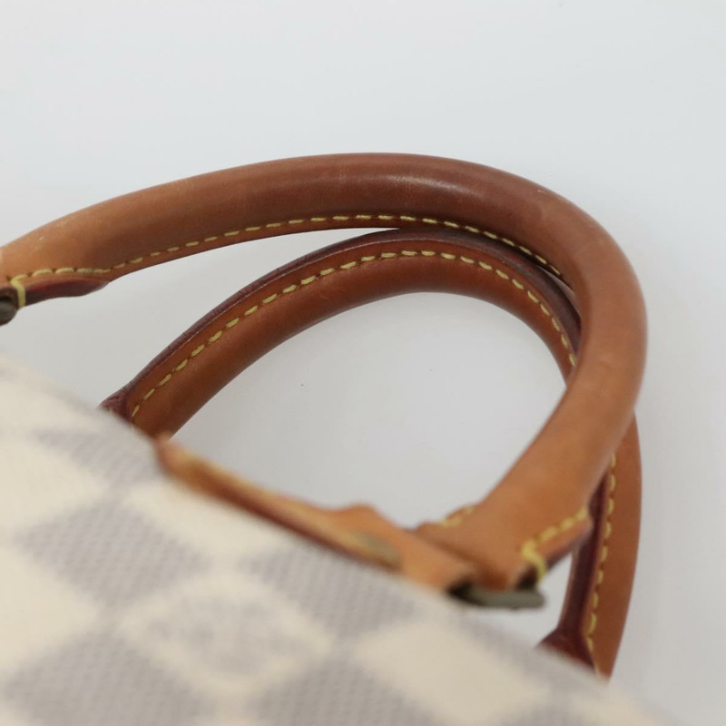 【日本直送】路易威登 Damier Azur Speedy 30 手提包 N41533 LV 正品 138230-13