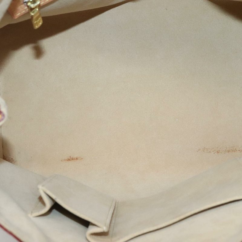 【日本直送】路易威登 Damier Azur Hampstead 小號手提包 N51207 LV 正品 138210-9