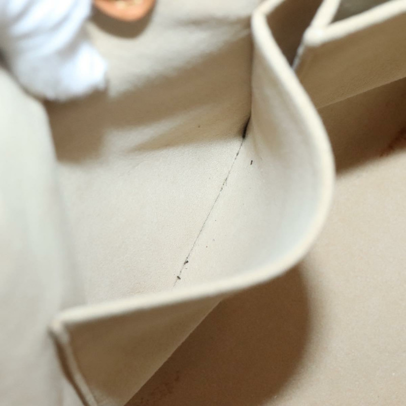 【日本直送】路易威登 Damier Azur Hampstead 小號手提包 N51207 LV 正品 138210-10