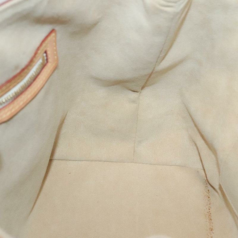 【日本直送】路易威登 Damier Azur Hampstead 小號手提包 N51207 LV 正品 138210-18