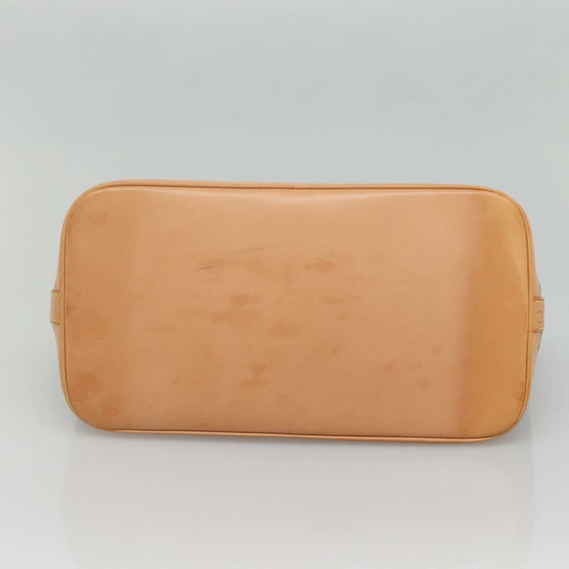 【日本直送】路易威登 Monogram Alma 手提包 M51130 LV 授權 139340-4