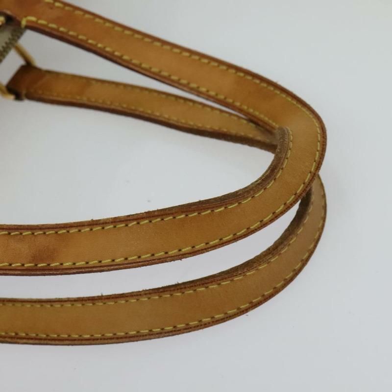 【日本直送】路易威登 Damier Azur Syracuse GM 單肩包 N41111 LV 授權 138233-6