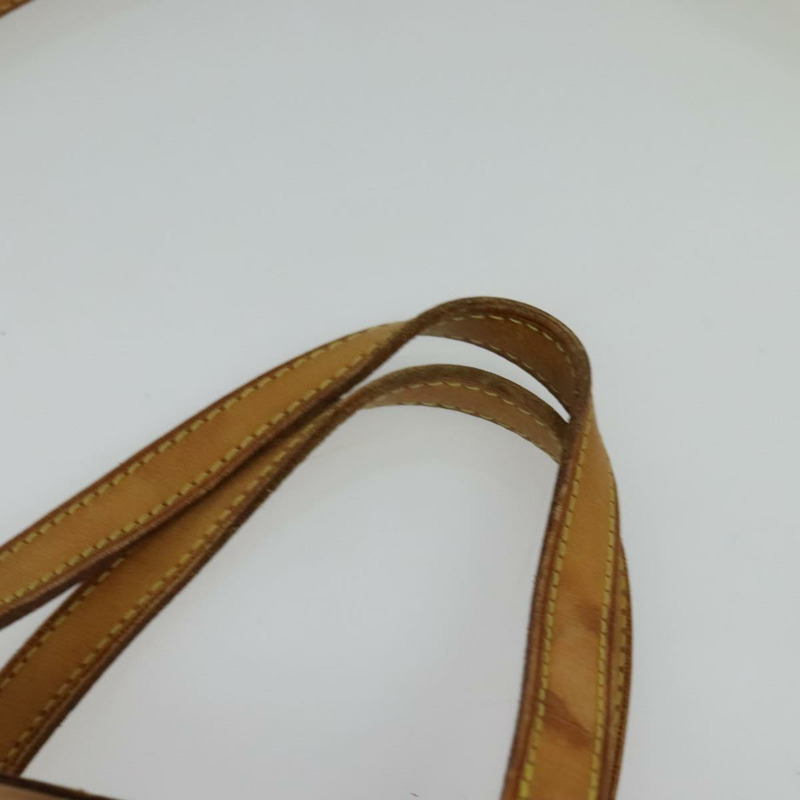 【日本直送】路易威登 Damier Azur Syracuse GM 單肩包 N41111 LV 授權 138233-7