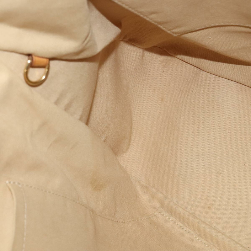 【日本直送】路易威登 Damier Azur Syracuse GM 單肩包 N41111 LV 授權 138233-20