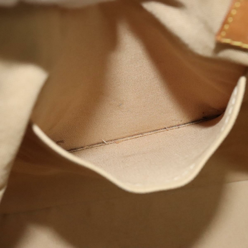 【日本直送】路易威登 Damier Azur Syracuse GM 單肩包 N41111 LV 授權 138233-21