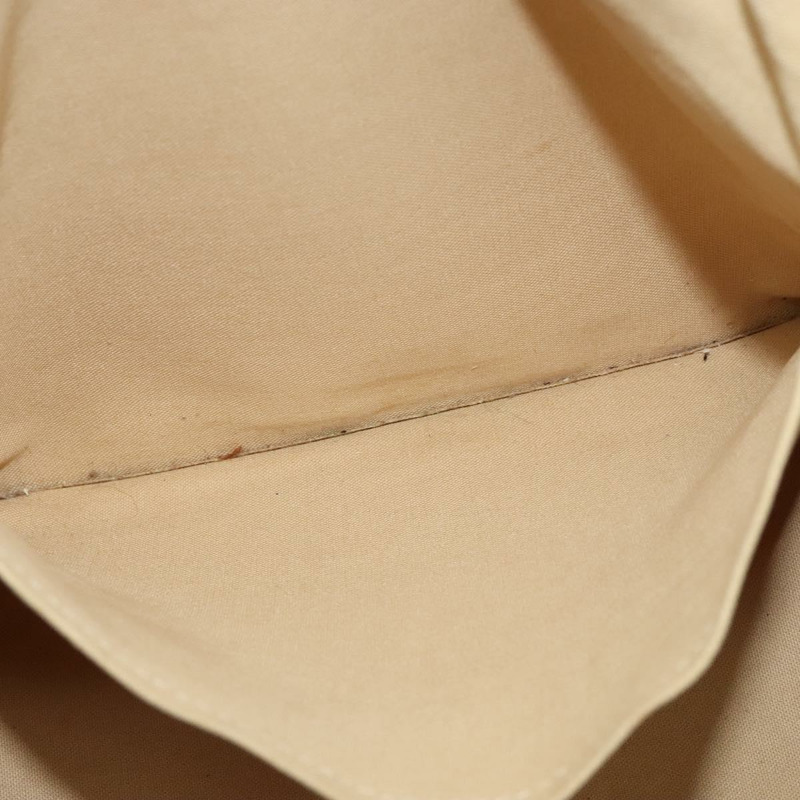 【日本直送】路易威登 Damier Azur Syracuse GM 單肩包 N41111 LV 授權 138233-23