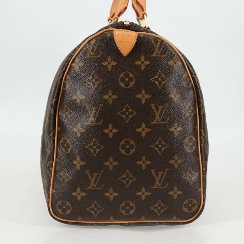 【日本直送】路易威登 Monogram Speedy 40 手提包 M41522 LV 授權 138447V-3