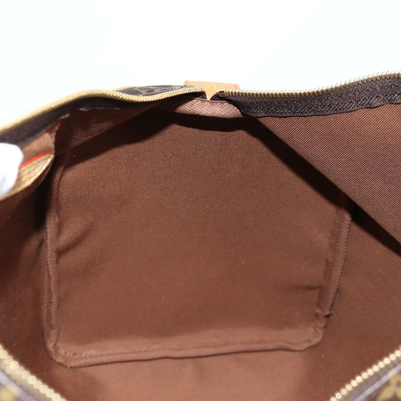 【日本直送】路易威登 Monogram Speedy 40 手提包 M41522 LV 授權 138447V-19